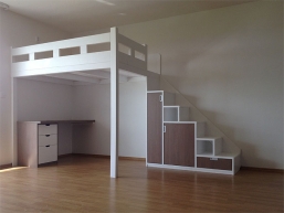 001 patro na spani cerny