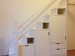 001 ulozne schody cerny