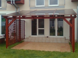 004 pergola cerny