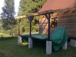 005 pergola cerny