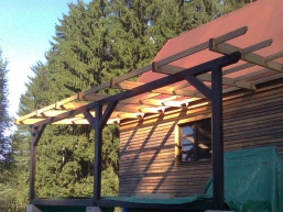 006 pergola cerny