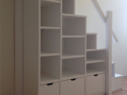 006 ulozne schody cerny