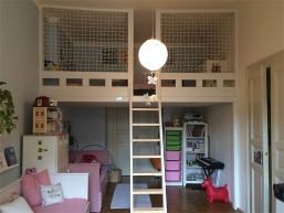 007 patro na spani cerny