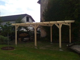 008 pergola cerny