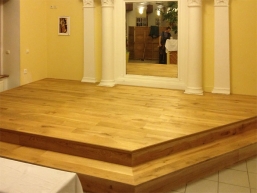 012 nabytek na zakazku cerny