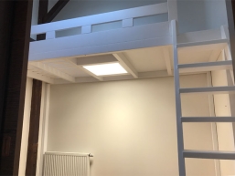 012 patro na spani cerny