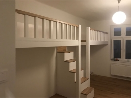 013 patro na spani cerny