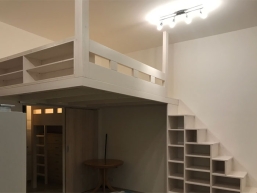 017 patro na spani cerny