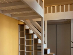 020 ulozne schody cerny