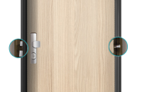 bezpecnostni-dvere-4
