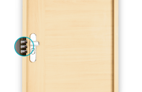 bezpecnostni-dvere-do-bytu-5