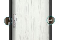bezpecnostni-vchodove-dvere-6