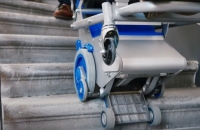 koleckove-schodolezy