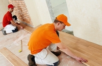 podlahy-praha2