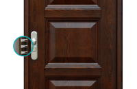 protipozarni-dvere-7