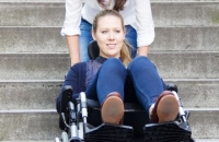 schodolezy-pro-invalidy