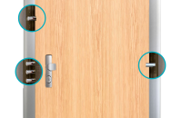 vchodove-bezpecnostni-dvere-3