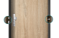 vchodove-dvere-do-bytu-1