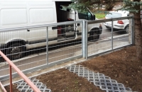 vjezdove-brany-bvp-1