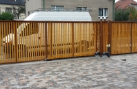 vjezdove-brany-bvp-2