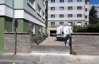 vjezdove-brany-bvp-3