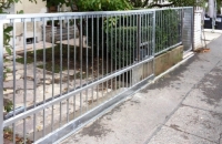 vjezdove-brany-bvp-4