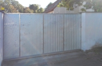 vjezdove-brany-bvp-6