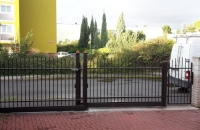 vjezdove-brany-bvp-7