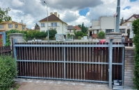 vjezdove-brany-bvp-9